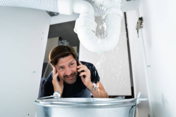 Best Plumbing Installation Services  in Oviedo, FL