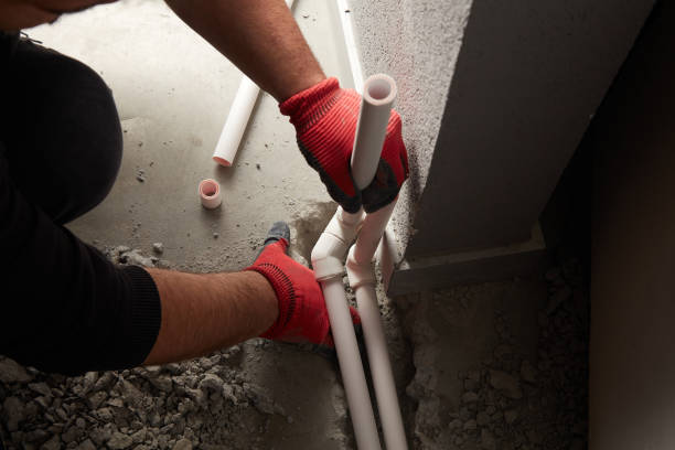 Best Shower Repair Services  in Oviedo, FL