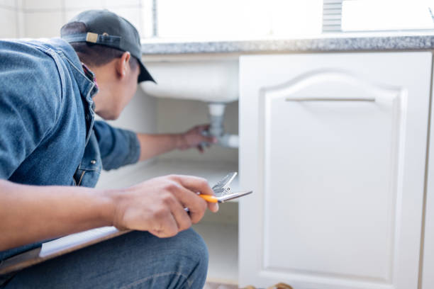 Best Septic Systems  in Oviedo, FL