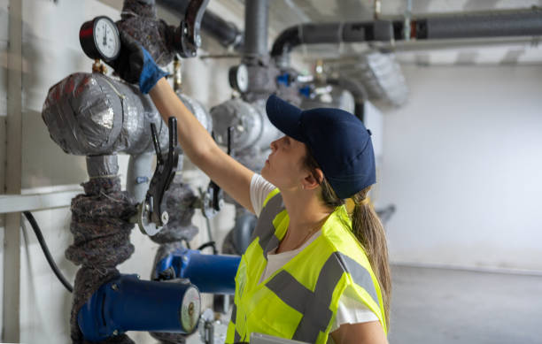 Best Best Plumbers Near Me  in Oviedo, FL