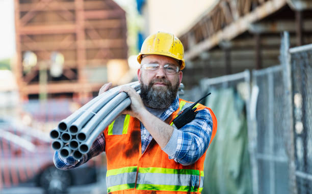 Best Plumbing Services Near Me  in Oviedo, FL