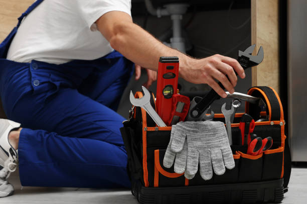 Best 24-Hour Plumber Near Me  in Oviedo, FL