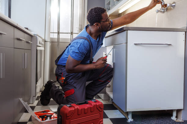 Best Affordable Plumber Near Me  in Oviedo, FL