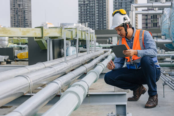 Best Plumbing Inspection Services  in Oviedo, FL