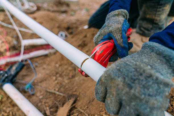 Best Plumbing Repair Near Me  in Oviedo, FL